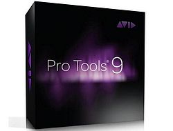 Pro tools