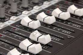 mix