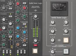 SSL