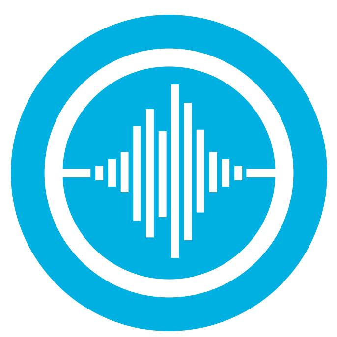 BlueBeet Studio